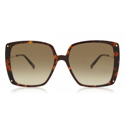 MiS 0002 S Rnl Ha Damskie Okulary Przeciwsłoneczne