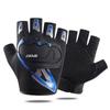 Outdoor Cycling Gloves for Men and Women with All Seasons