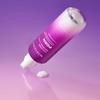 Mary&May PDRN Kollagen Booster Lotion 120ml - Straffende Boost Pflege, Koreanisch