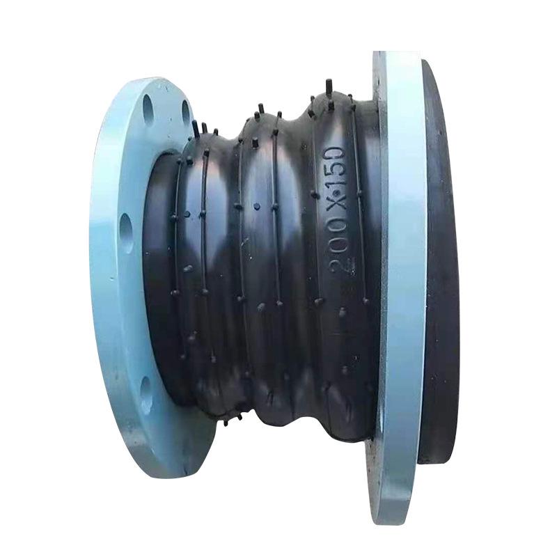 Gongyi Reducție Excentrică Flexibilă Cauciuc JDX Undă Simplă