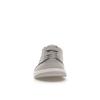 Air Jordan 1 Retro Low OG Metallic Silver Men Sneakers Grey Neutral-Grey White CZ0790-002