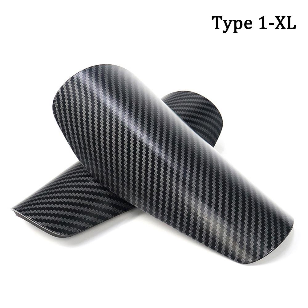 Leg Guard Soccer Shin Guards Shin Pads Shin Guard Sleeves New Leg Protector  Outdoors