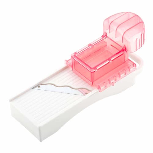 

Эрнест Мочи Вечеринка A-77242