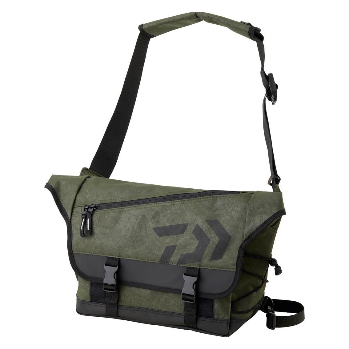 

[Daiwa] Shoulder Bag