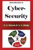 Bok Introduction To Cyber-Security