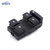 Chevrolet Cruze Electric Window Lift Switch 13305373 208308247