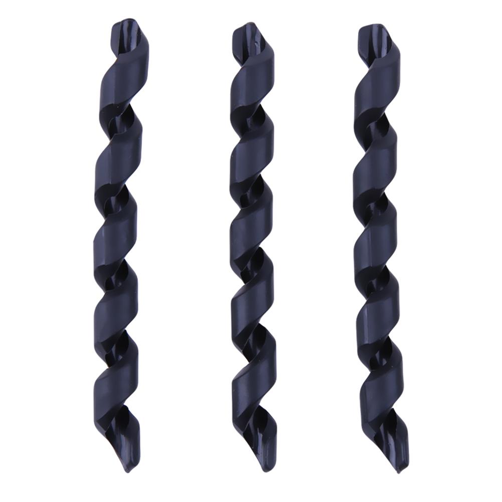 Cheap 3pcs Bike Frame Protective Wrap Guard Sleeve Bicycle Brake Cable