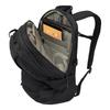 Thule EnRoute Black Backpack, Capacity 26L,