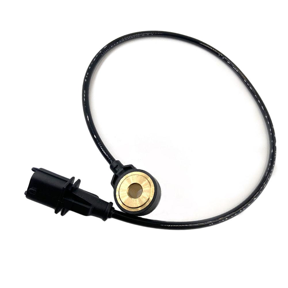 Replacement Knock Sensor for SeaDoo For GTX For RXP For RXT For GTR Engines Compatible with Part Number 420664031