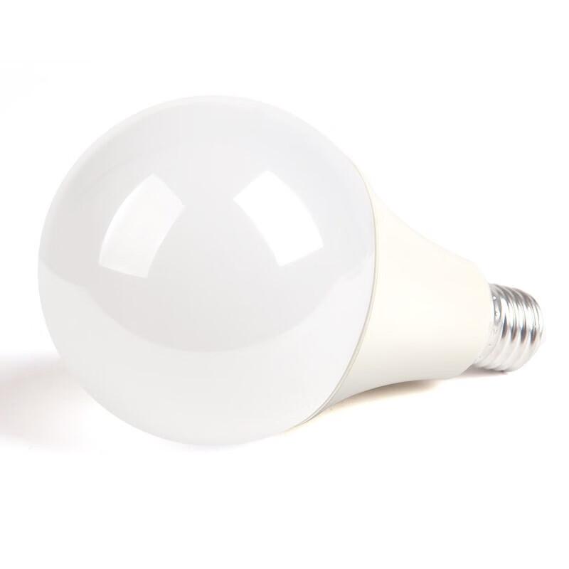 LED Light Bulb