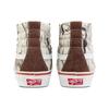 Vans Javier Calleja X Vans Og Sk8 Hi Lx 'Potting Soil' Vans VN0A4BVB704