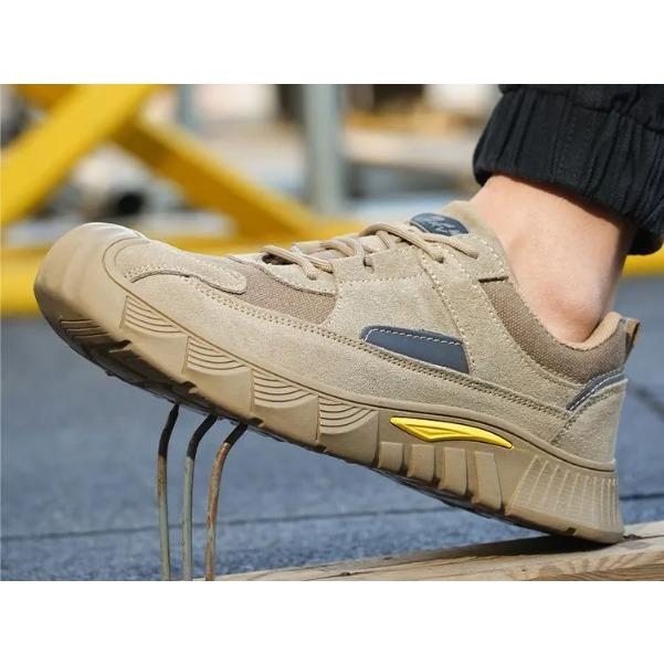 

Comfortable Men High Quality Causal Shoes for Men Lightweight Male Sneakers Fashion Breathable Men Sports Shoes Driving Shoes 46