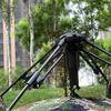 Jingshengxun Portable Outdoor Camping Tent