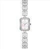 9669 Watch Ladies Bracelet Women'S Watch Xiaoxiangfeng