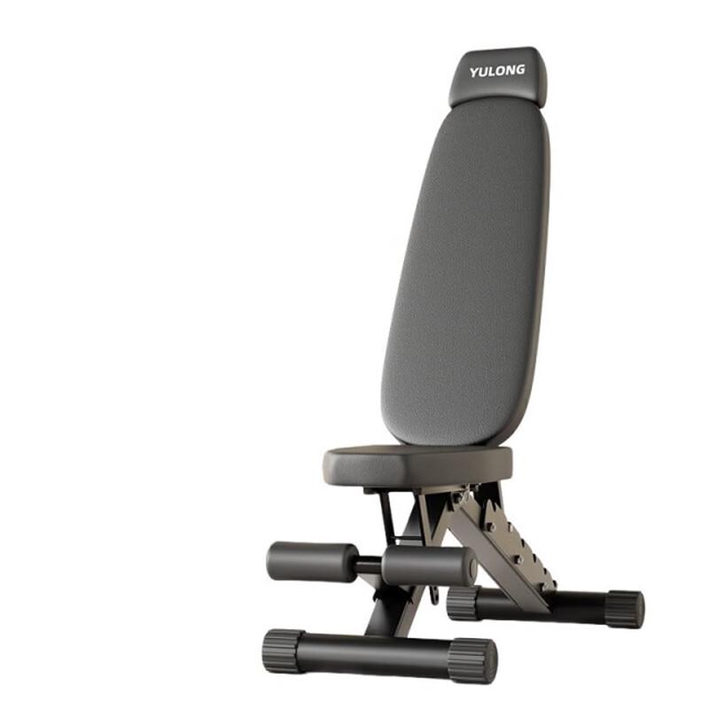 Emai Multi-functional Dumbbell Bench