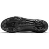 Nike LEGEND 9 Elite AG Artificial Grass Black DB0824-004