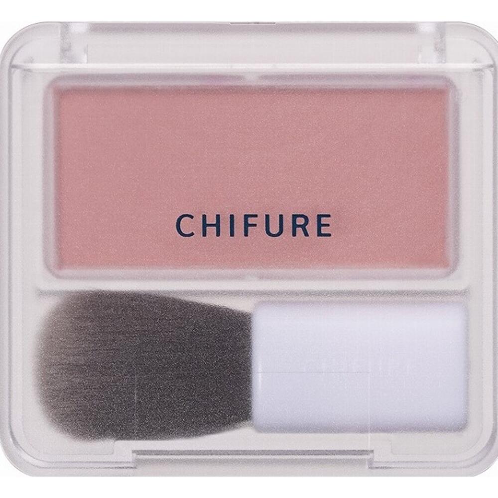 

Chifure Cosmetics Розовая Щека 142