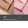 Rom&nd Better Than Palette – 03 Rosebud Garden (6g)