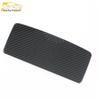 2020 Han Rear Storage Box & Armrest Decorative Sticker for Car