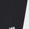 Adidas Men's Knit Athletic Shorts KB2469