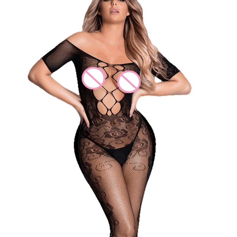 Sexy Lingerie Porno Sexy Costumes Erotic Langerie Lenceria Mujer Transparent Sexy Women Sexy Hot Erotic Lingerie