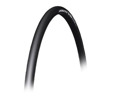 Michelin Pro 4 V2 700C X 23 Hard Road Tire