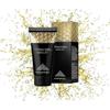 Intimate Gel for Men, Increasing Gel Gold Version - Skin Stimulation, Comfort, Moisture, Fresh, Irritation Prevention