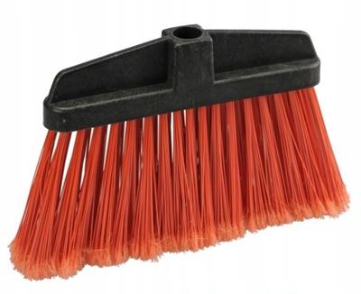 Universal Garden Broom 14 Cm