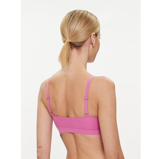 Бюстгальтер Chantelle Soft Stretch