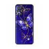 Phone Cases For Redmi 10 Case Redmi10 Painted Silicone Cover For Xiaomi Redmi 10 4G Back Cover For Redmi 10 Prime Cases Fundas
