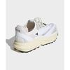 adidas Lightblaze Vista Comfortable Breathable Running Shoes Unisex Sneaker Cloud-White JR7460