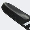 adidas Men's Adilette Aqua Sport Slides