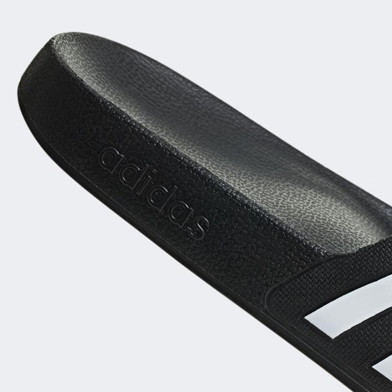 adidas Men's Adilette Aqua Sport Slides