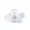 film set 10 pcs 25ml
