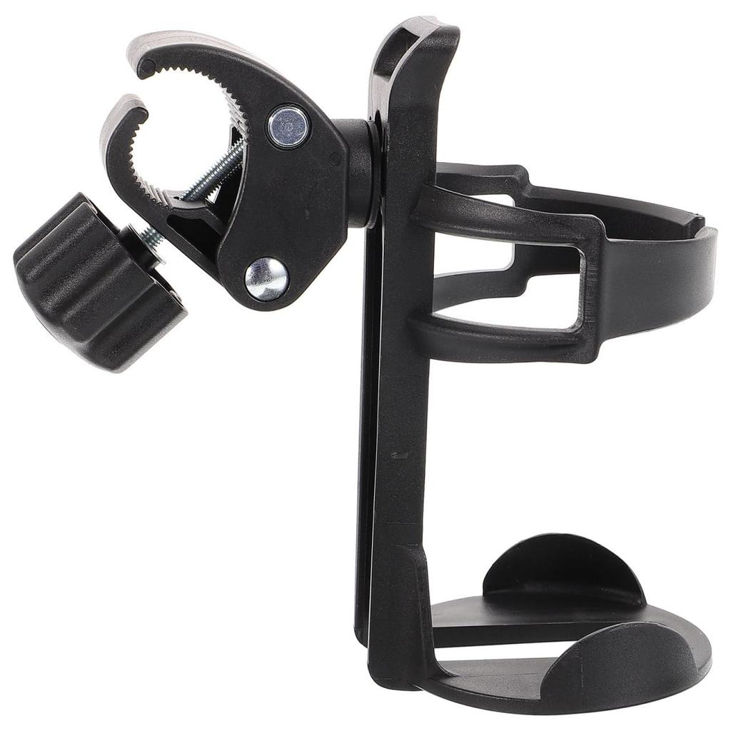 Beaupretty Kinderwagenbecherhalter Möglicher Flaschenhalter Rollstuhlhilfe