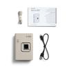 FUJIFILM instax mini LiPlay PLUS Instantní fotoaparát/Tiskárna pro chytré telefony INS LIPLAY PLUS BÉŽOVÁ VN
