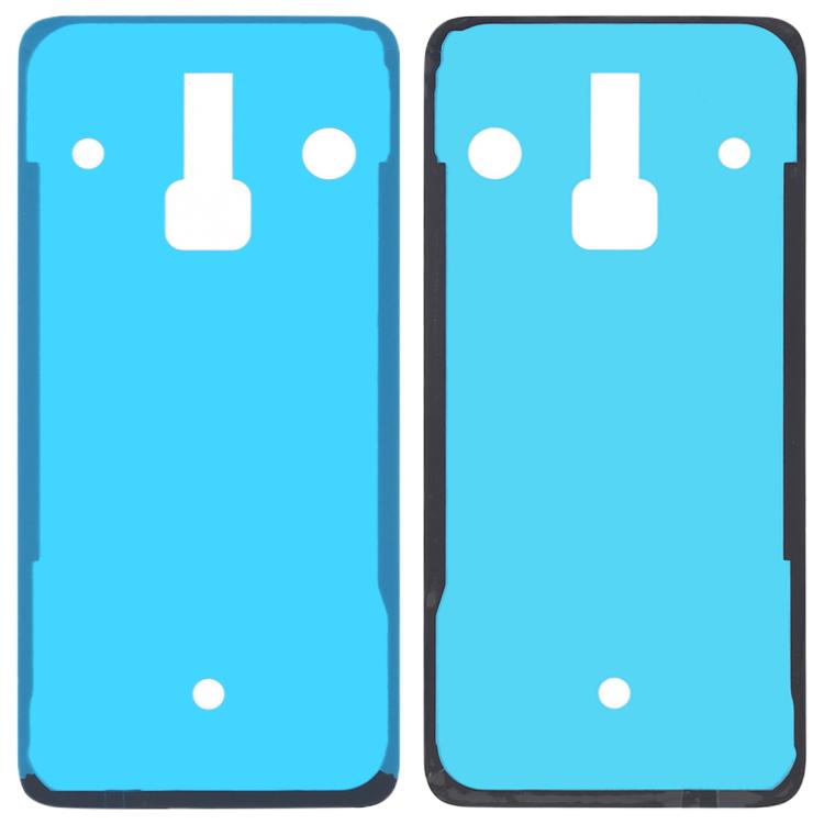

For Xiaomi Mi 9 OEM Battery Housing Sticker Replacement Part A