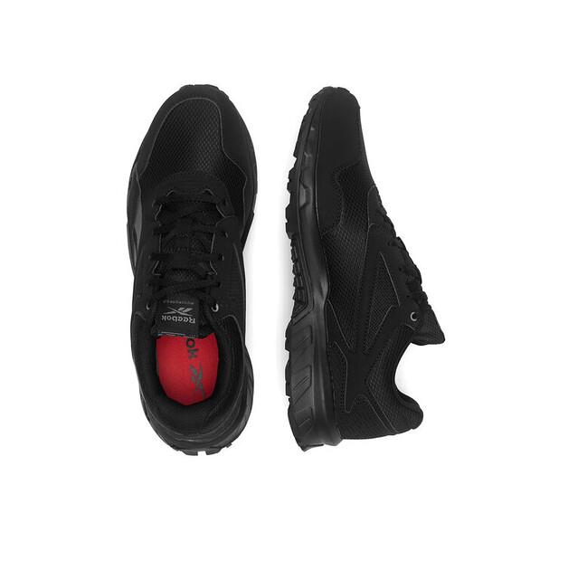 Men's Sneakers Reebok Ridgerider 5.0 100220828 Black