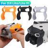 Lens Hood Sunshade for DJI Lito 1/X1 Anti-Glare Sun Cover Gimbal Protective Guard Cage for DJI Lito X1 Drone Accessories