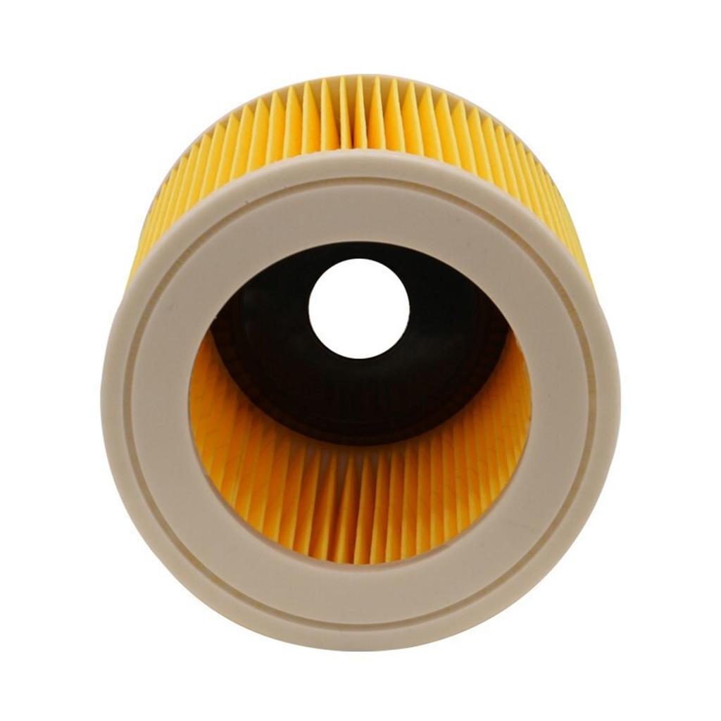 Air Dust Filters Bags Accessories Spare Parts for A2004 WD2.250 A2054 A2656 Vacuum Cleaner