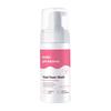 KOECPH Yoni Foam Wash Balancing Feminine Cleansing Mousse Fresh Care Gentle Formula 150ml