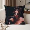 Singer Mmadison Beer Make You Mine Pillow Case Suitable For Bedrooms Living Rooms Cars Home Decoration