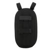 Waterproof Electric Scooter Front Bag EVA Hard Shell Scooter Front Bag  Bike Front Storage