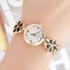 Wristwatch Gold Watch Student Wristwatch Casual Wristwatch Student Wristwatch Gold Watch Women's Wristwatch
