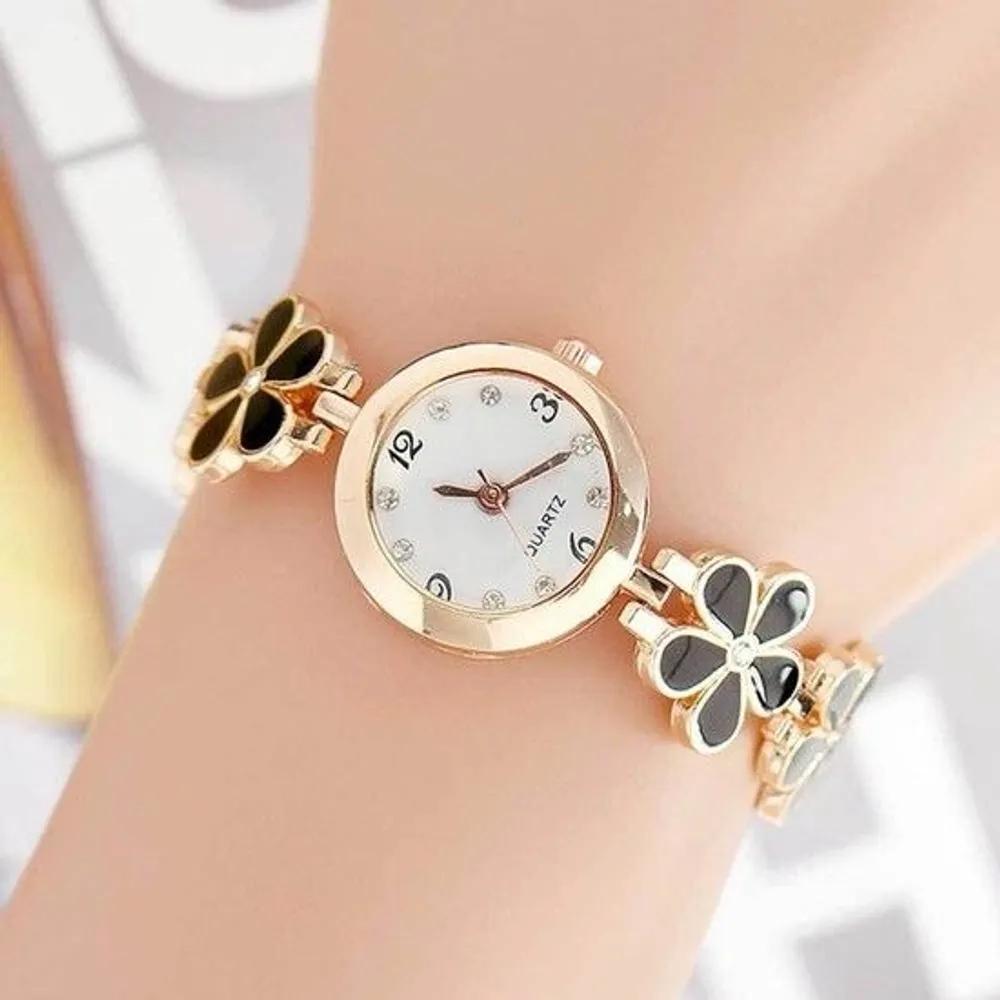 Wristwatch Gold watch Student wristwatch Casual wristwatch Student wristwatch Gold watch Women s wristwatch