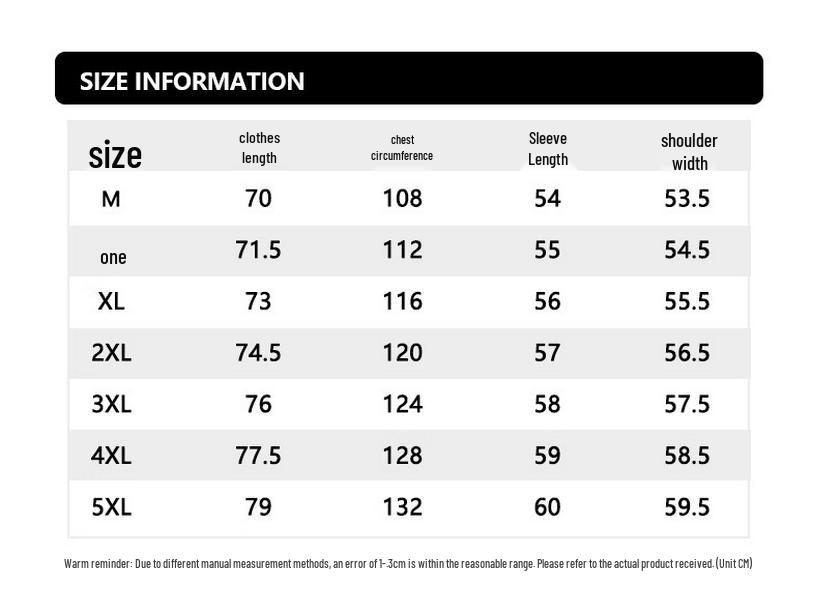 Mark Huafei Men's American Retro Plaid Long Sleeve Shirt