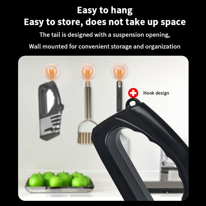 Ořezávače nožů, 4 v 1 Profesionální kuchařské kuchyňské doplňky na nože, Nástroj na ostření kuchyňských čepelí a nůžek