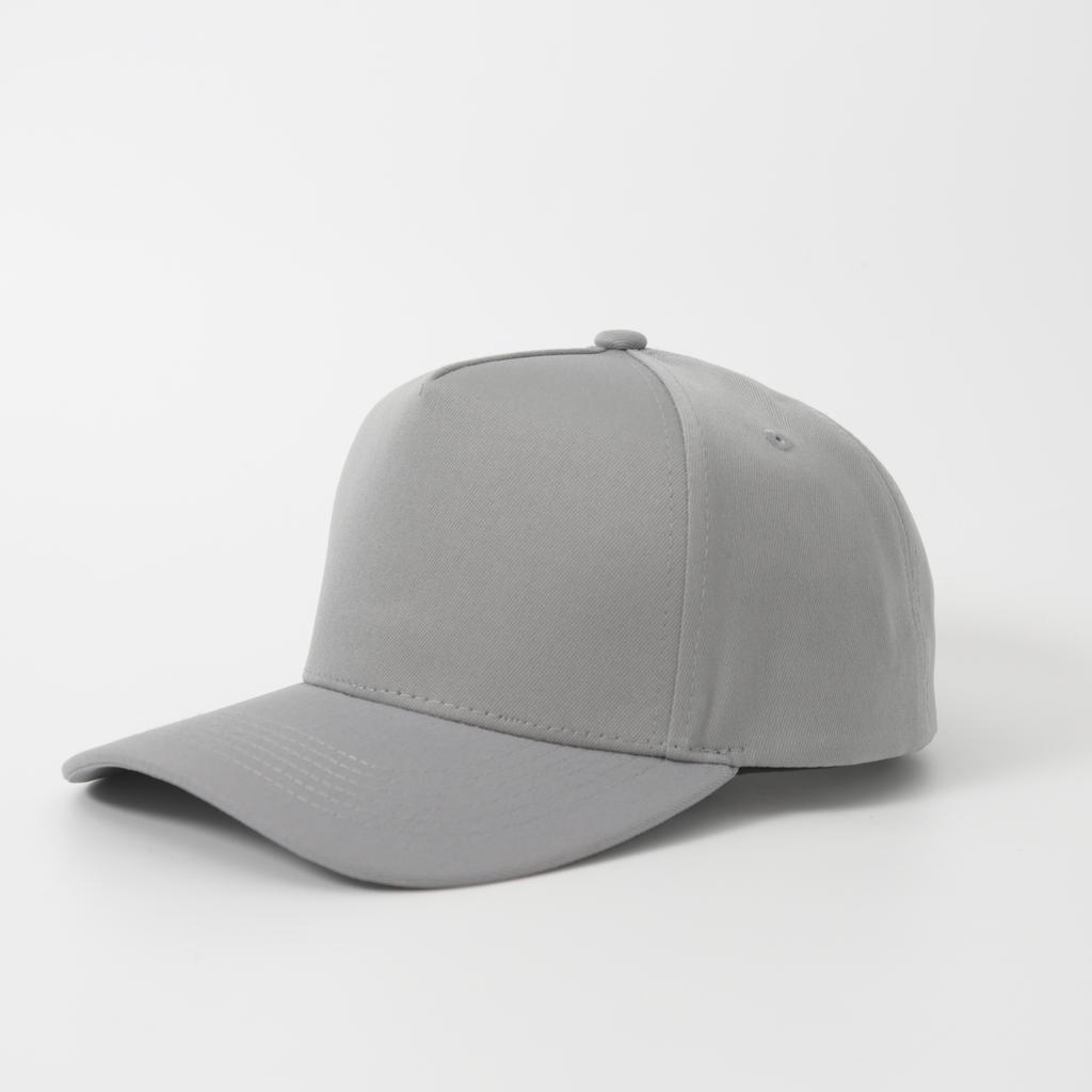 Customized Hot Sale Cap Plain Snapback Hat High Quality Adult Hip Hop Baseball Cap Men Women Outdoor Leisure Baseball Hat