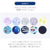 COLORFUL CANDY STYLE Small Drawstring Cup Bag (with Name Tag) - Water-Repellent, No-Iron Design, Full-Throttle Working Vehicle Design, Lightweight, St