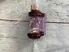 Kamen Rider Build DX Transteam Gun Bat Cobra Lost Fullbottle Set Bandai Japan